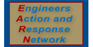 Engineers Action and Response Network