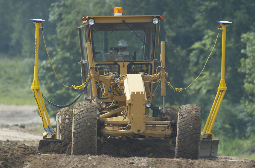 heavy equipment operator heavy equipment operator union