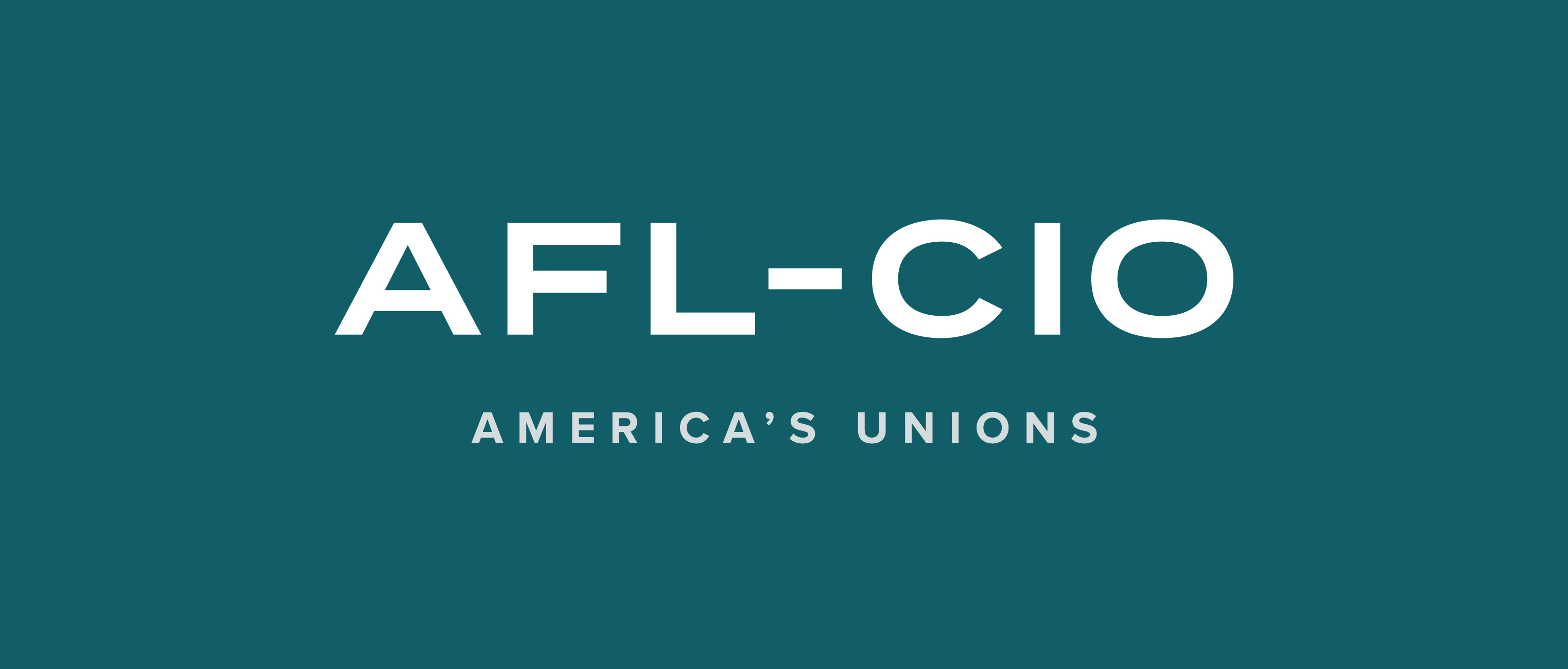 AFL-CIO