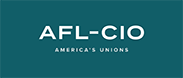 AFL-CIO