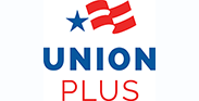 Union Plus