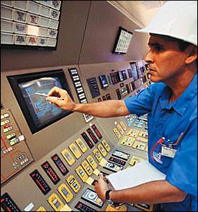 stationary engineer About IUOE
